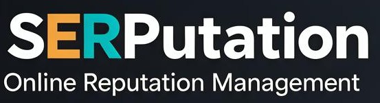 SERPutation logo