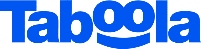 Taboola logo